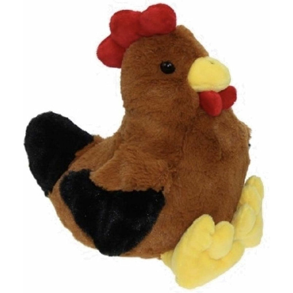 knuffel-kip-haan-25-cm-pluche-knuffelkip-knuffelhaan-knuffeldier_10169998-2