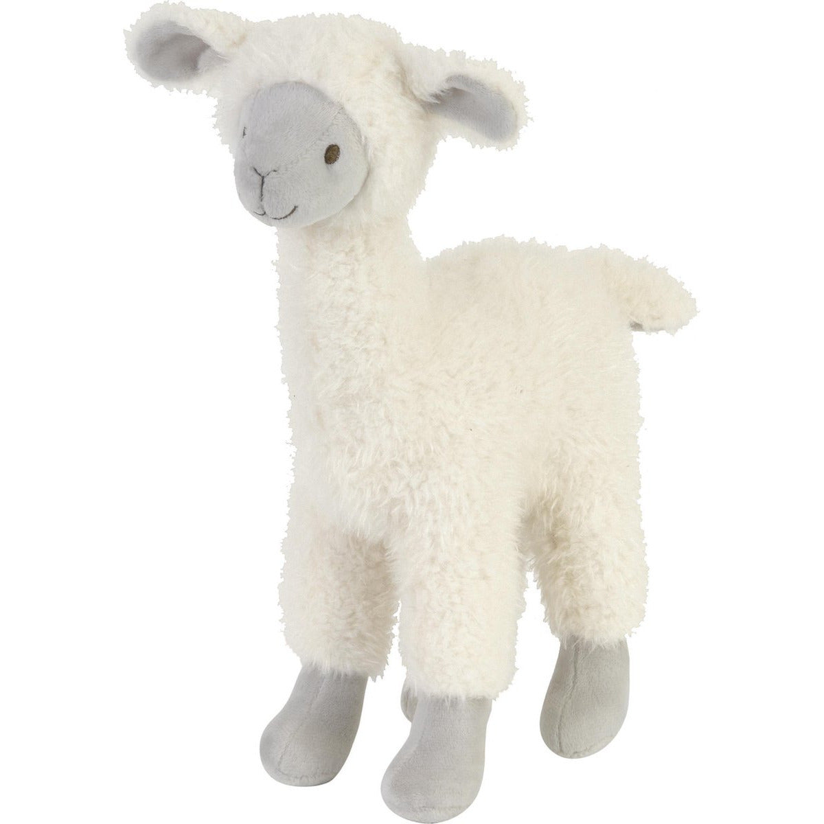 happy-horse-knuffel-lama-lily-wit-33-cm-baby-knuffels-kraamcadeau_10483998-2