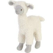happy-horse-knuffel-lama-lily-wit-33-cm-baby-knuffels-kraamcadeau_10483998-2