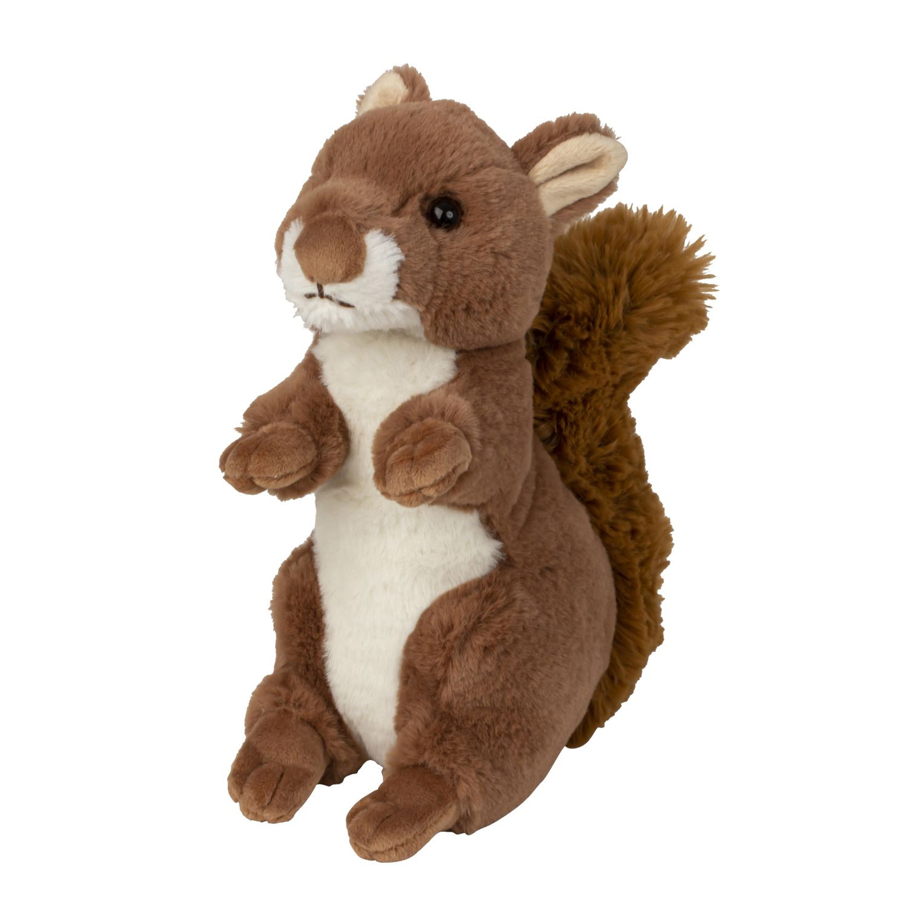 eekhoorn-knuffel-van-zachte-pluche-22-cm_10386998
