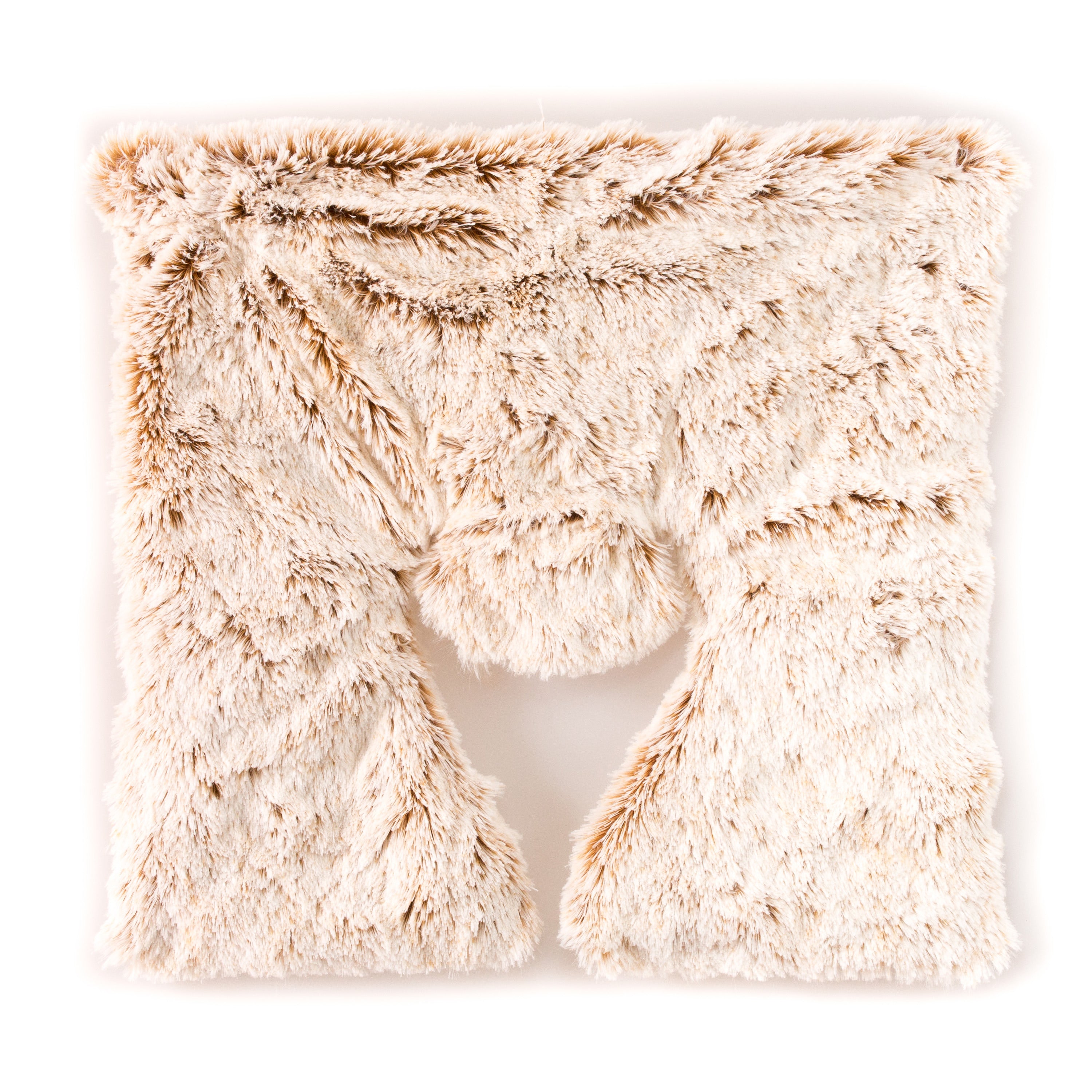 habibi-magnetron-warmte-kussen-creme-40-x-37-cm-kruik-kussen-nekkussen_10410998