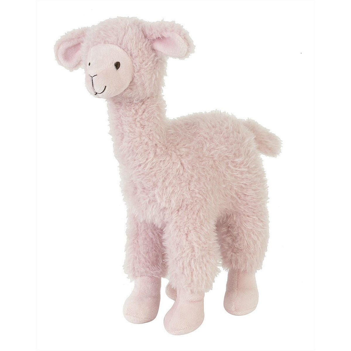 happy-horse-knuffel-lama-lush-roze-33-cm-baby-knuffels-kraamcadeau_10483999-1