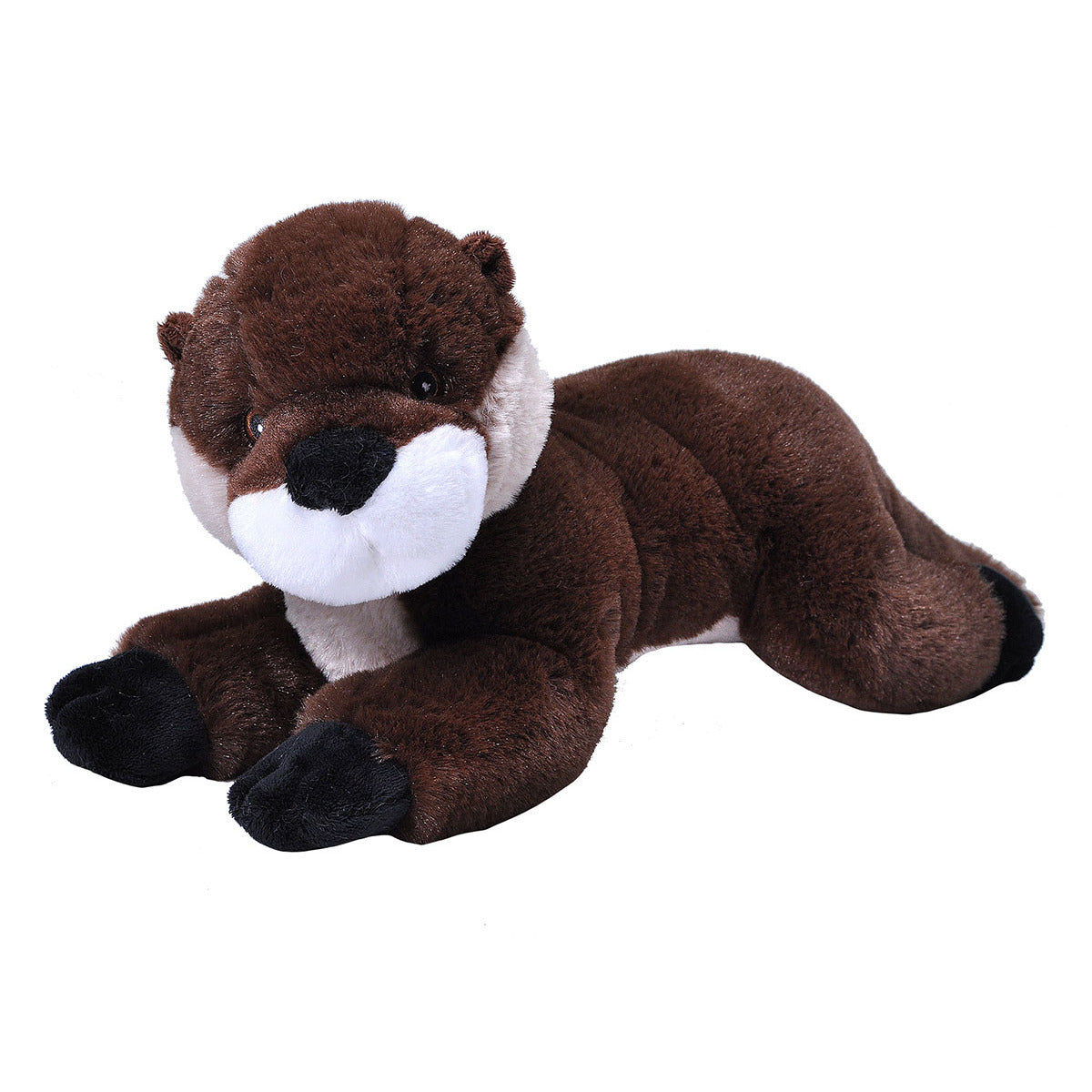 wild-republic-ecokins-pluche-knuffel-rivier-otter-30-cm_10330999
