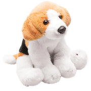 pluche-knuffel-dier-beagle-hond-13-cm-speelgoed-knuffelbeesten-honden-soorten_10325114
