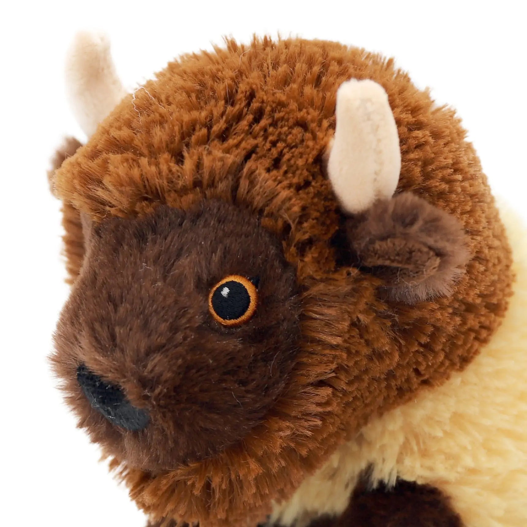 knuffeldier-bizon-buffel-zachte-pluche-stof-bruin-kwaliteit-knuffels-18-cm_10434305-3