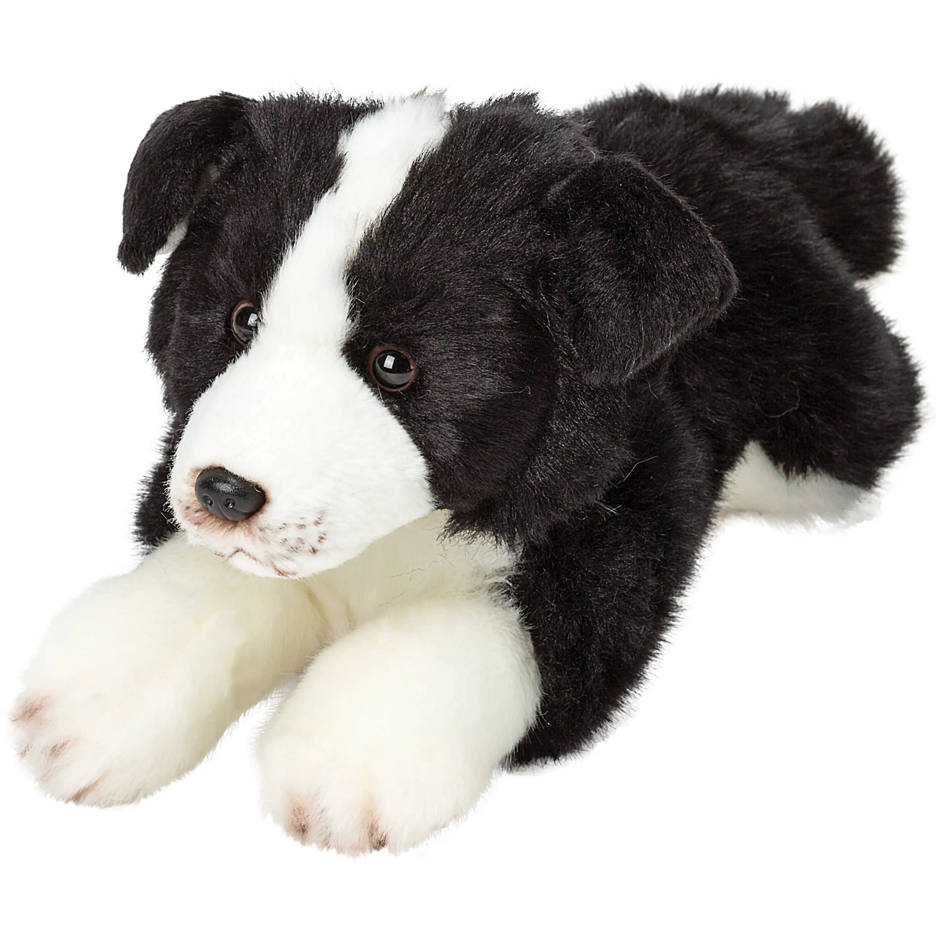 pluche-knuffel-border-collie-hond-30-cm-knuffeldieren-honden-soorten_10325151