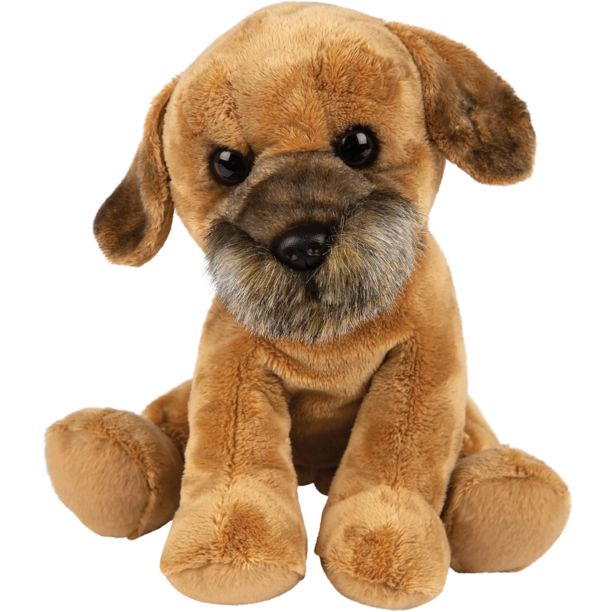 pluche-knuffel-dier-border-terrier-hond-22-cm-speelgoed-knuffelbeesten-honden_10325164