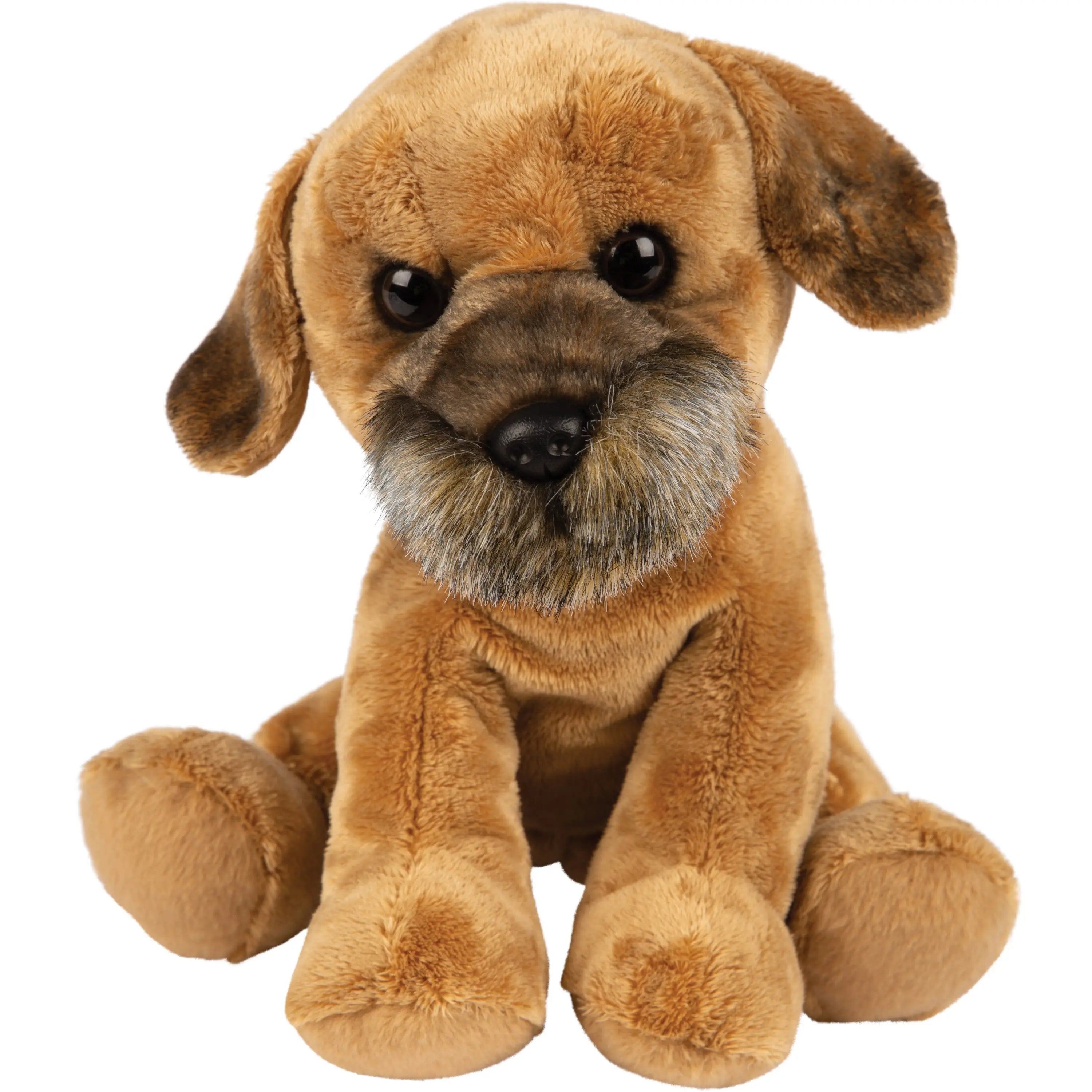 pluche-knuffel-dier-border-terrier-hond-22-cm-speelgoed-knuffelbeesten-honden_10325164