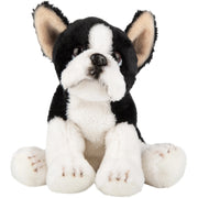 knuffeldier-boston-terrier-hond-pluche-knuffel-13-cm-huisdieren-thema_10325137