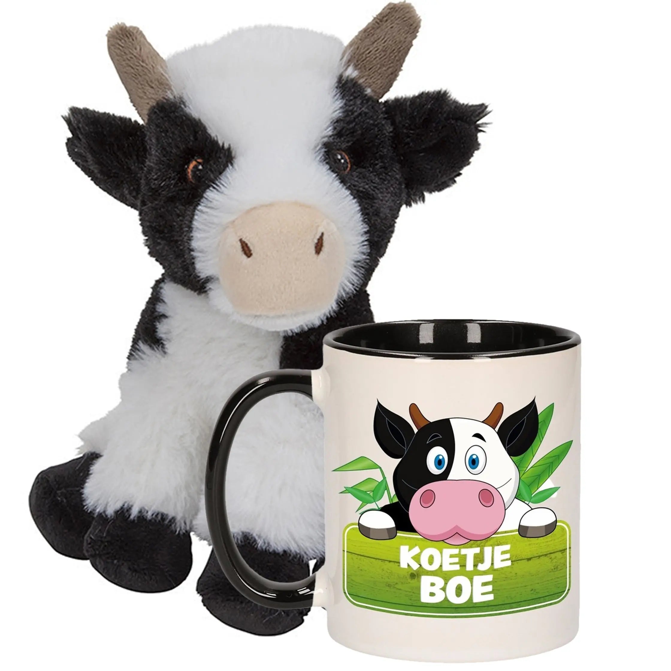 cadeauset-kind-koeien-knuffel-19-cm-en-drinkbeker-mok-koe-300-ml_10366252