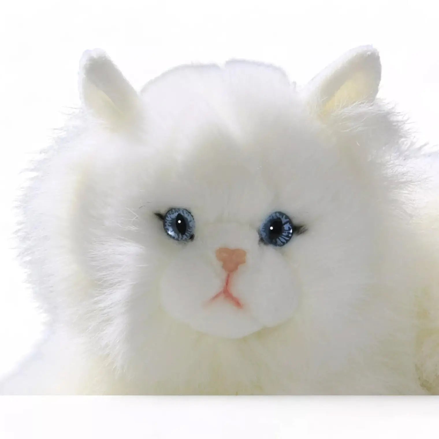 carl-dick-pluche-perzische-kat-poes-katten-knuffeldier-30-cm-huisdieren-knuffel_10073165-4