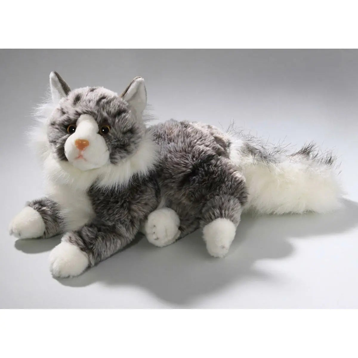 carldick-pluche-knuffeldier-perzische-kat-premium-kwaliteit-30-cm-kat-huisdieren-knuffel_10432937-1
