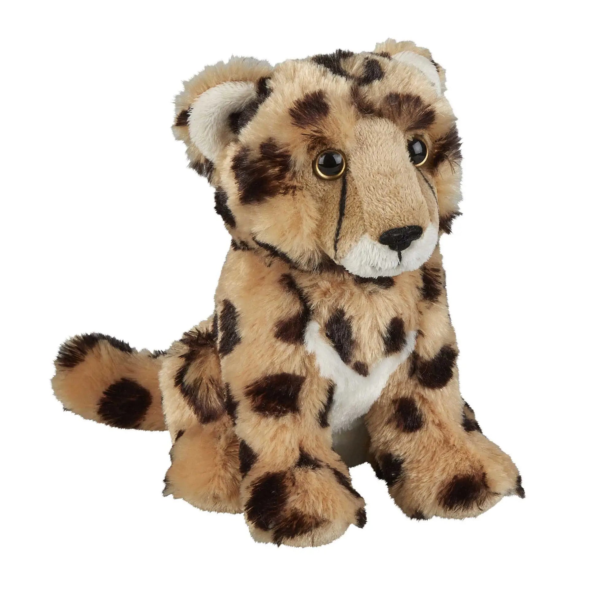 pluche-knuffel-dieren-cheetah-jachtluipaard-18-cm_10325498