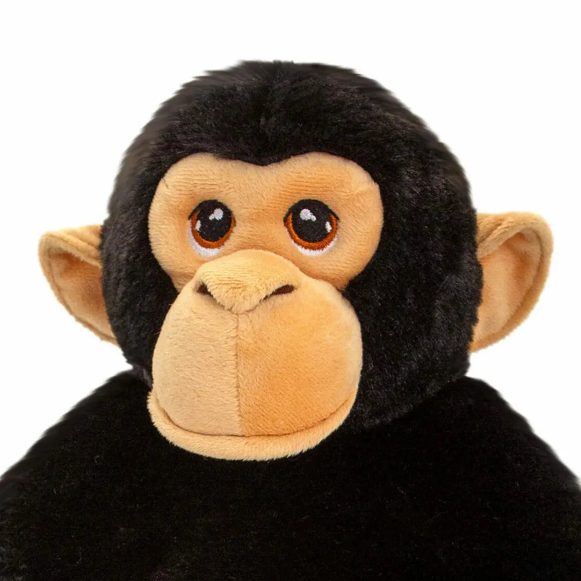 knuffeldier-chimpansee-aap-zachte-pluche-stof-premium-knuffels-25-cm_10443709-1