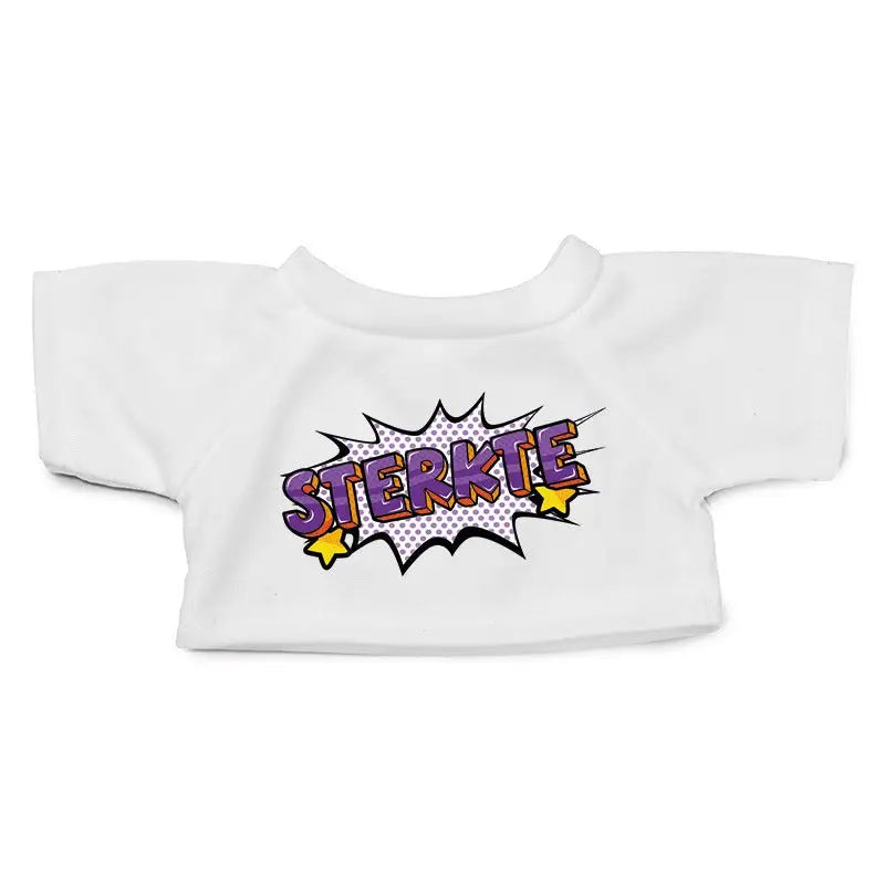 knuffelkleding-pop-art-sterkte-tshirt-wit-m-voor-clothies_10193871