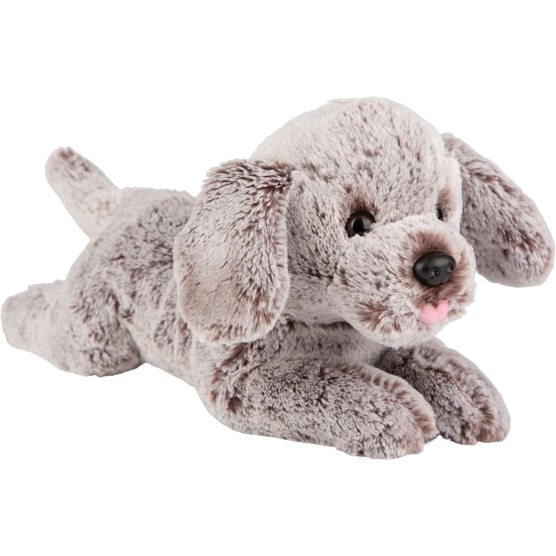 pluche-knuffeldier-cockapoo-hond-30-cm-huisdieren-knuffel_10325153
