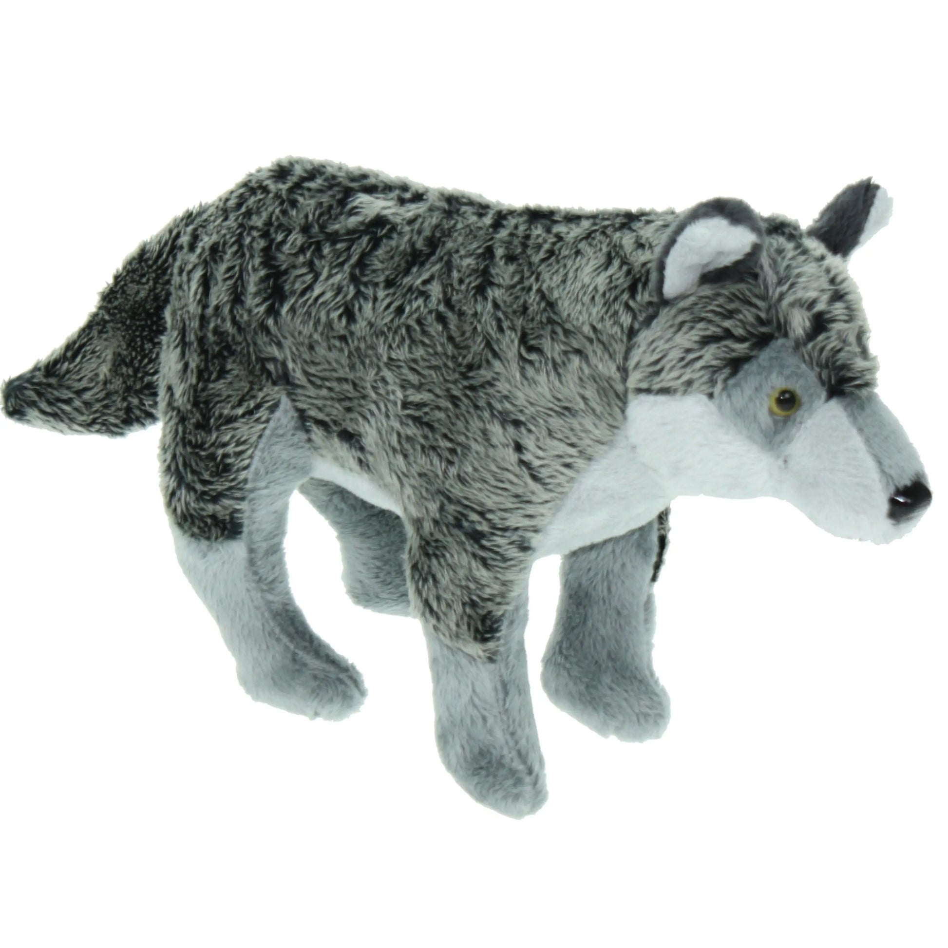 cornelissen-pluche-knuffel-dier-wolf-grijs-28-cm-speelgoed-wolven-knuffels-cadeau_10326653-1