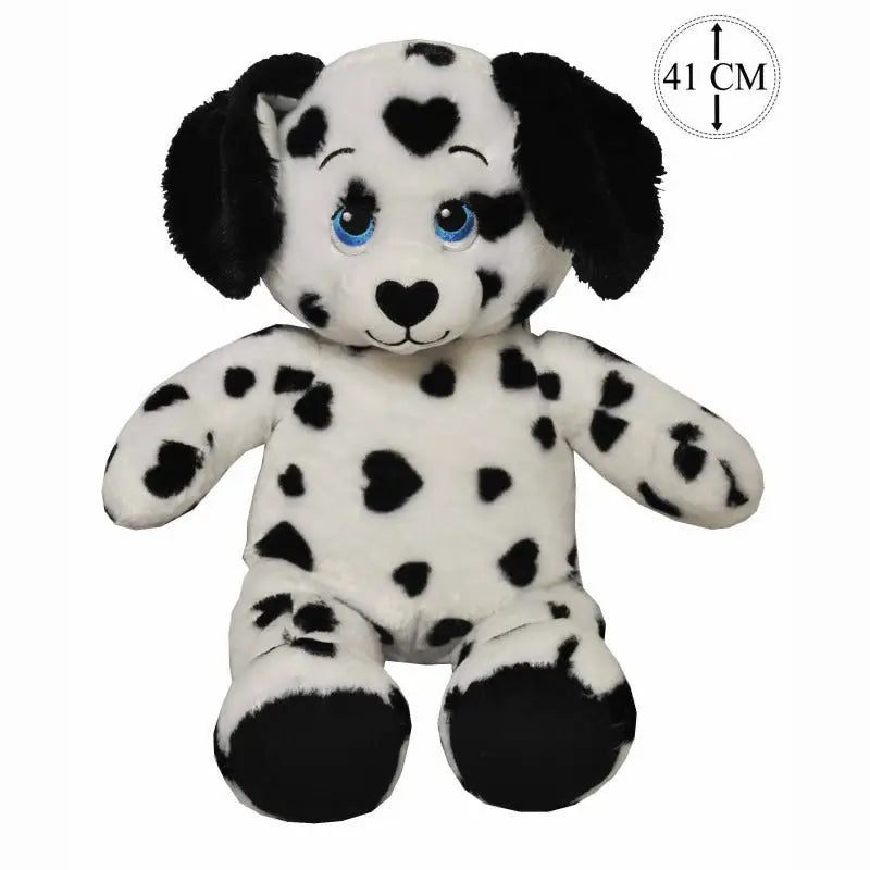 dalmatir-knuffel-hond-pluche-zwart-wit-41-cm_10439332