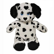 knuffeldier-dalmatir-hond-zachte-pluche-stof-dieren-knuffels-zwart-wit-41-cm_10439332-1