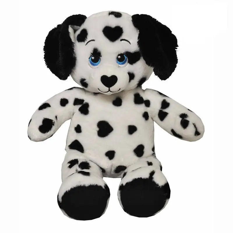 knuffeldier-dalmatir-hond-zachte-pluche-stof-dieren-knuffels-zwart-wit-41-cm_10439332-1