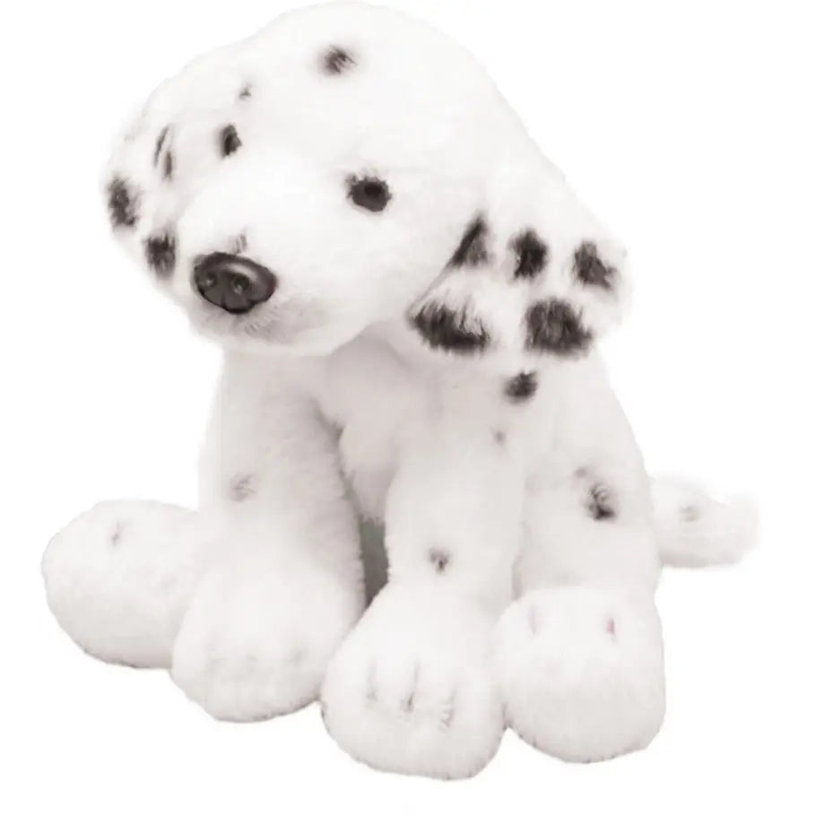 dalmatier-knuffel-pluche-13-cm-hondenknuffel-dierenknuffel_10325117