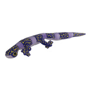 knuffeldier-gekko-hagedis-zachte-pluche-stof-premium-kwaliteit-knuffels-paars-zwart-62-cm_10434323-2