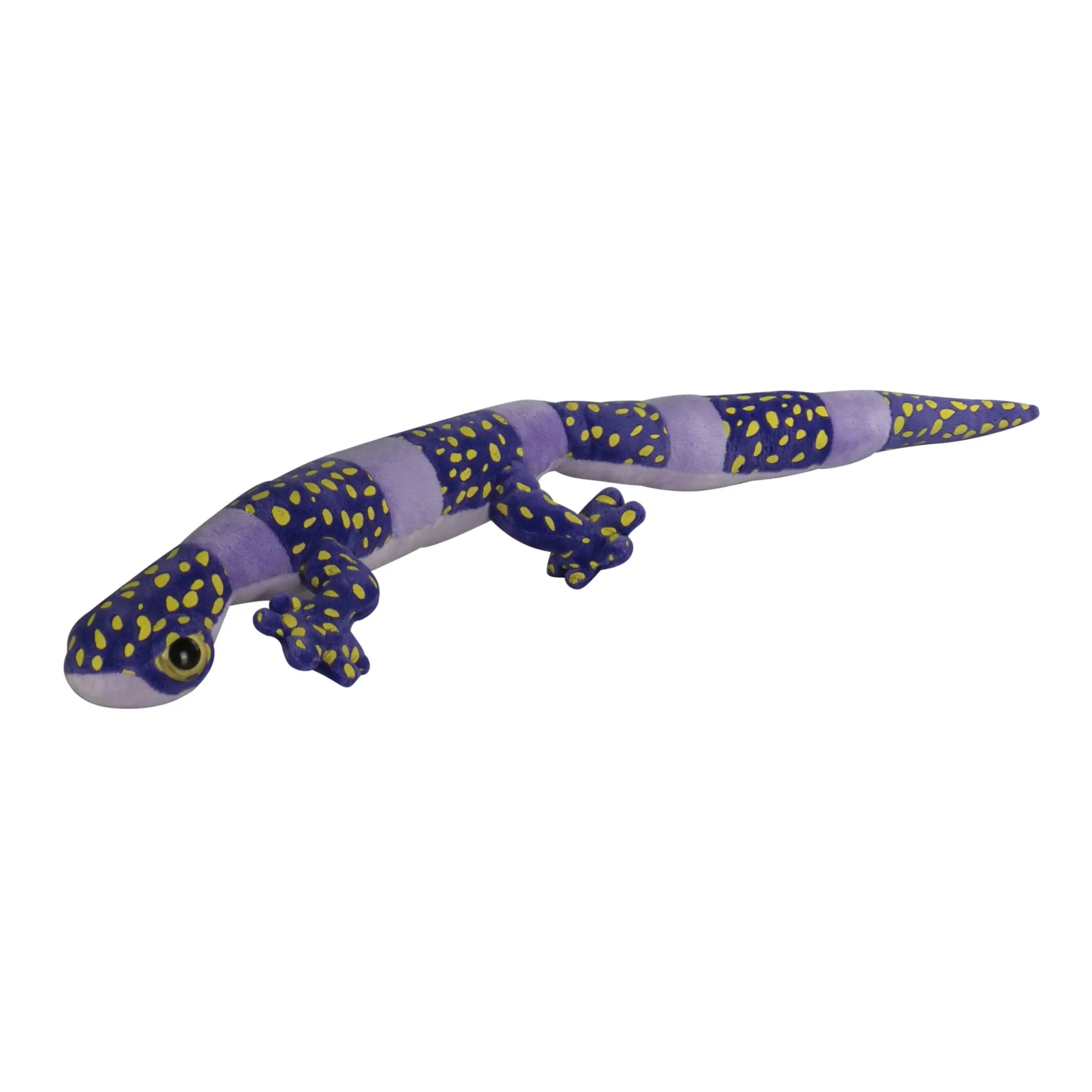 knuffeldier-gekko-hagedis-zachte-pluche-stof-premium-kwaliteit-knuffels-paars-zwart-62-cm_10434323-2