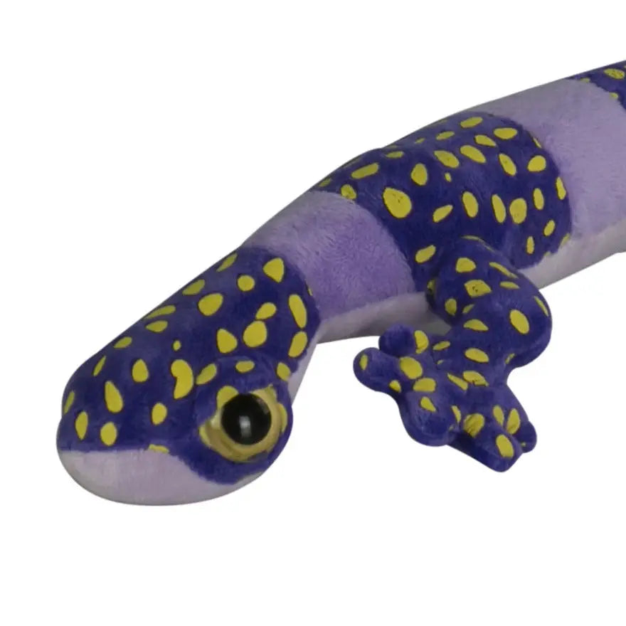 gekko-hagedis-knuffel-pluche-paars-zwart-62-cm_10434323-3