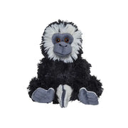 pluche-knuffel-gibbon-aapje-zwart-van-17-cm_10316132