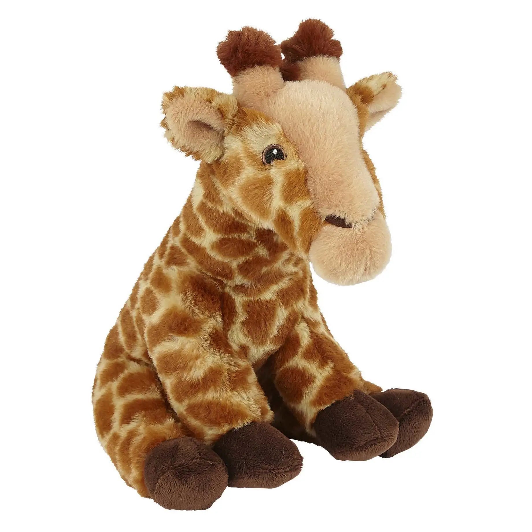 giraffe-knuffel-pluche-23-cm-eco-soft-gerecycled_10325718