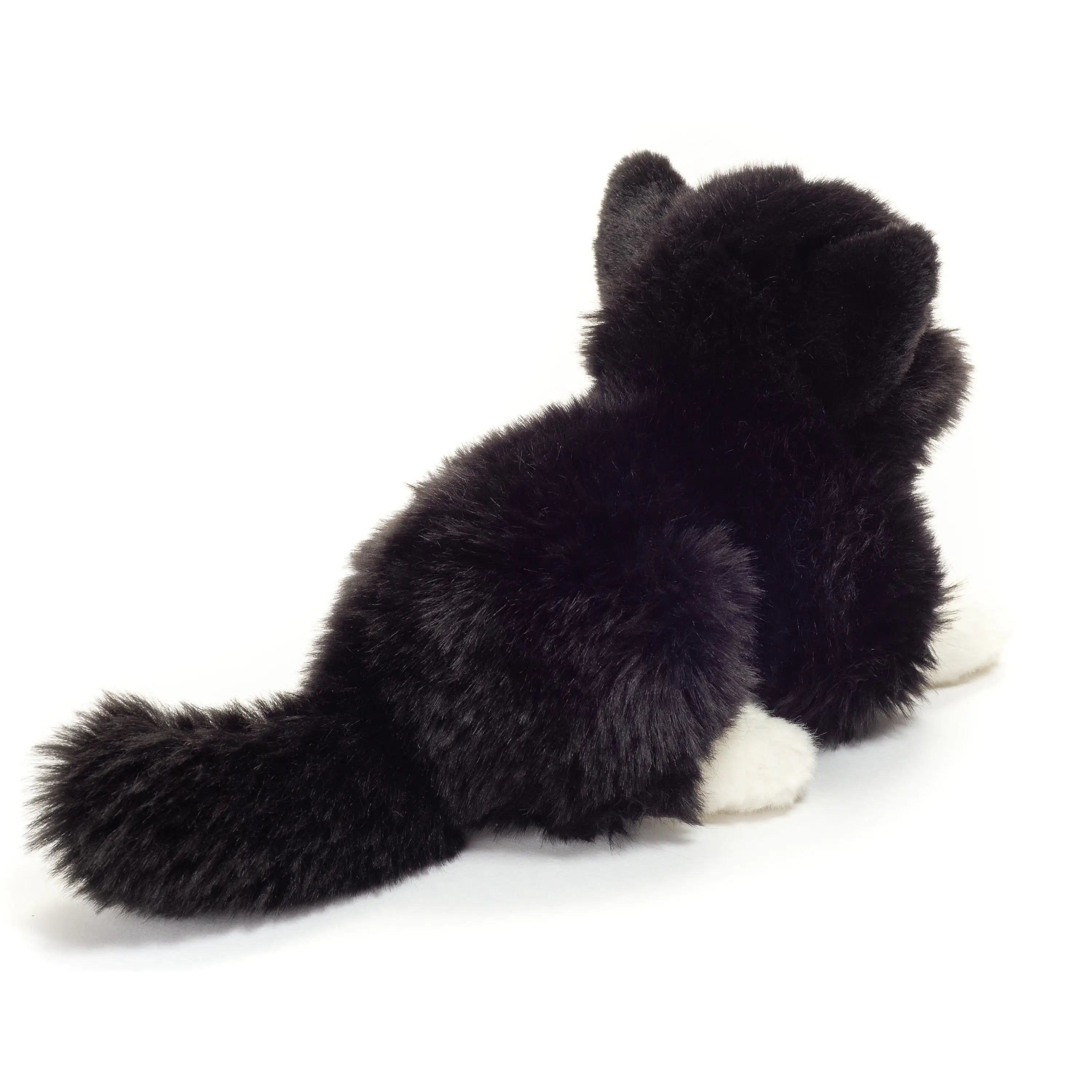 knuffeldier-kat-poes-zachte-pluche-stof-premium-kwaliteit-knuffels-zwart-wit-20-cm_10429753-2