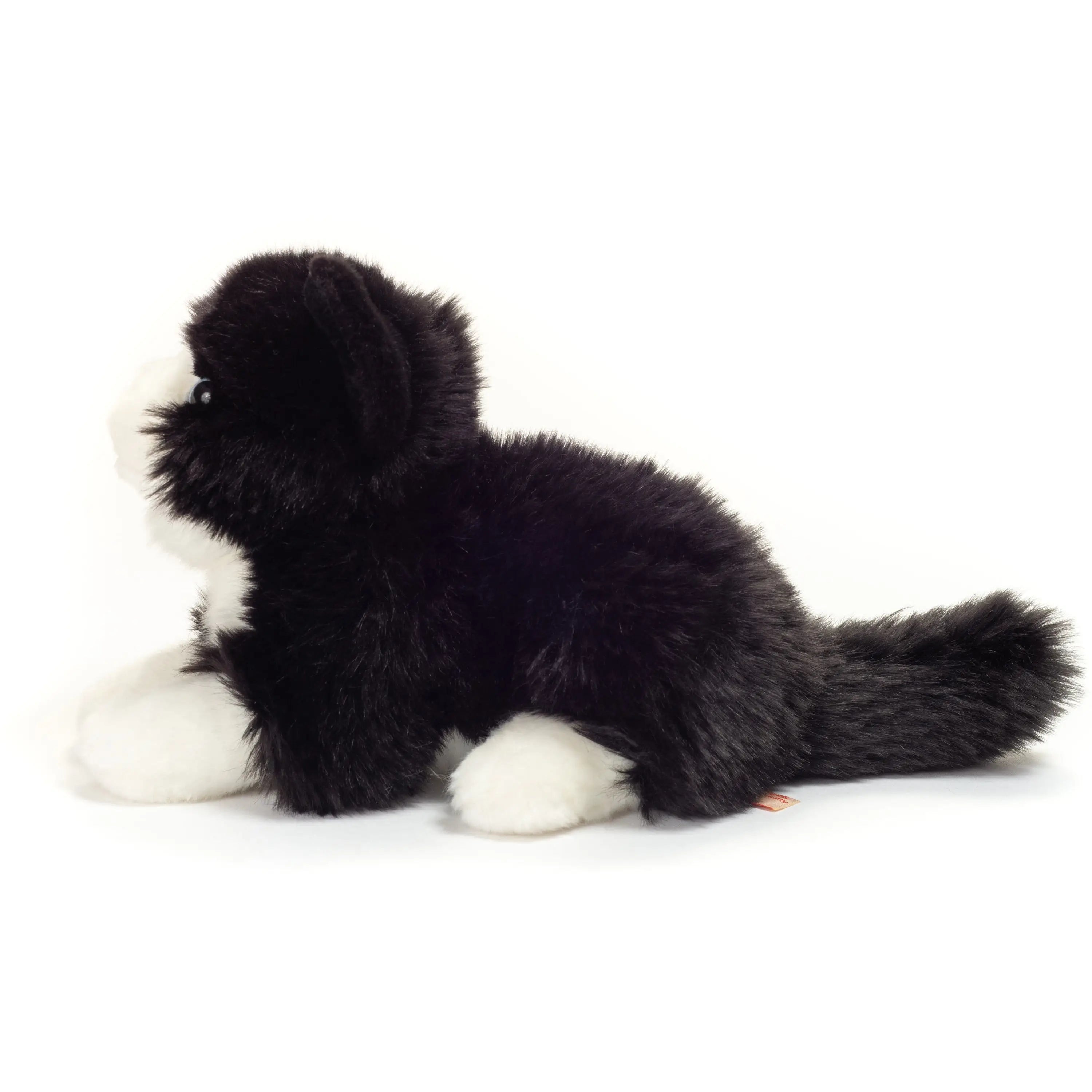 knuffeldier-kat-poes-zachte-pluche-stof-premium-kwaliteit-knuffels-zwart-wit-20-cm_10429753-1