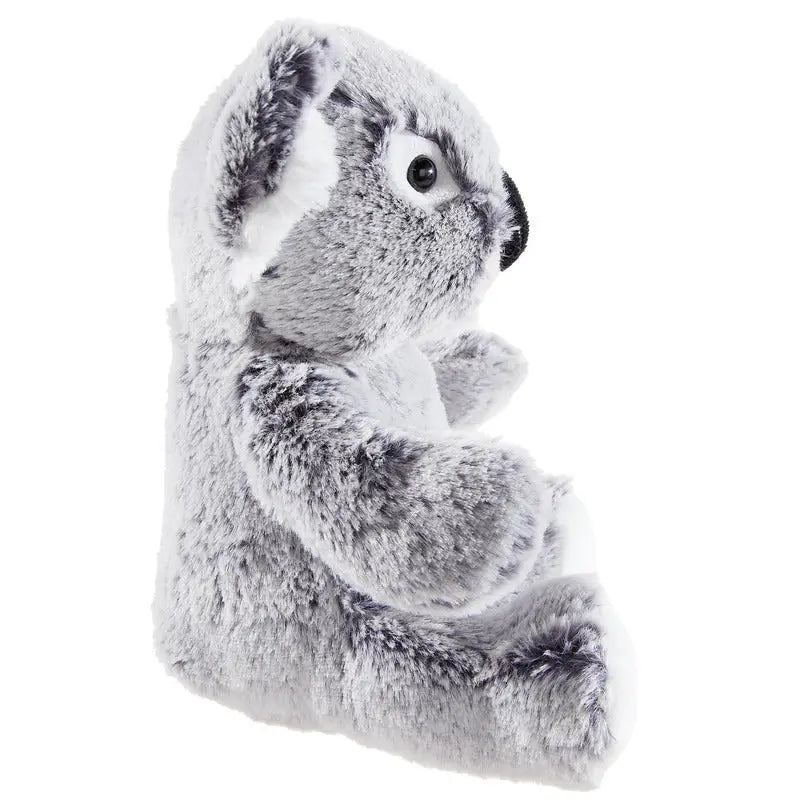 heunec-pluche-koala-beer-knuffeldier-grijs-20-cm-koala-knuffels-voor-kinderen_10194049