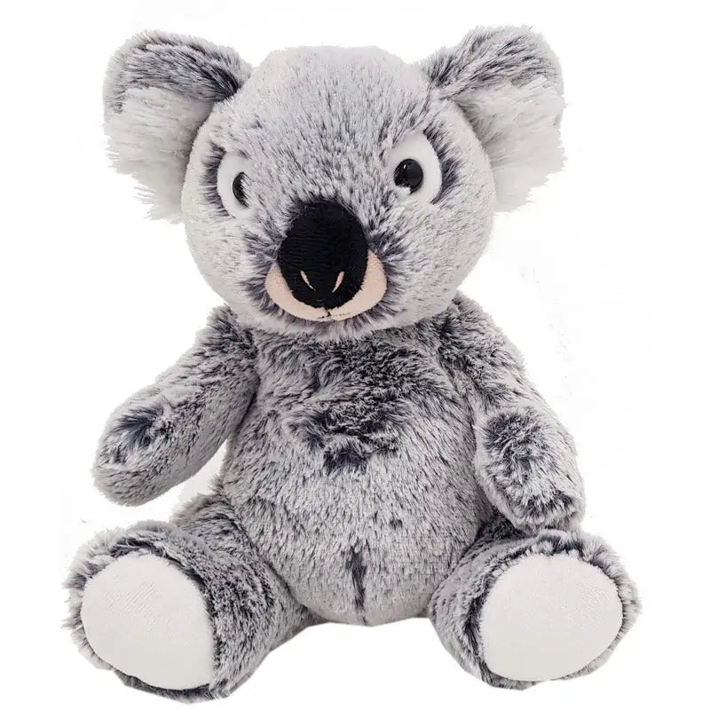 heunec-pluche-koala-beer-knuffeldier-grijs-20-cm-koala-knuffels-voor-kinderen_10194049-1