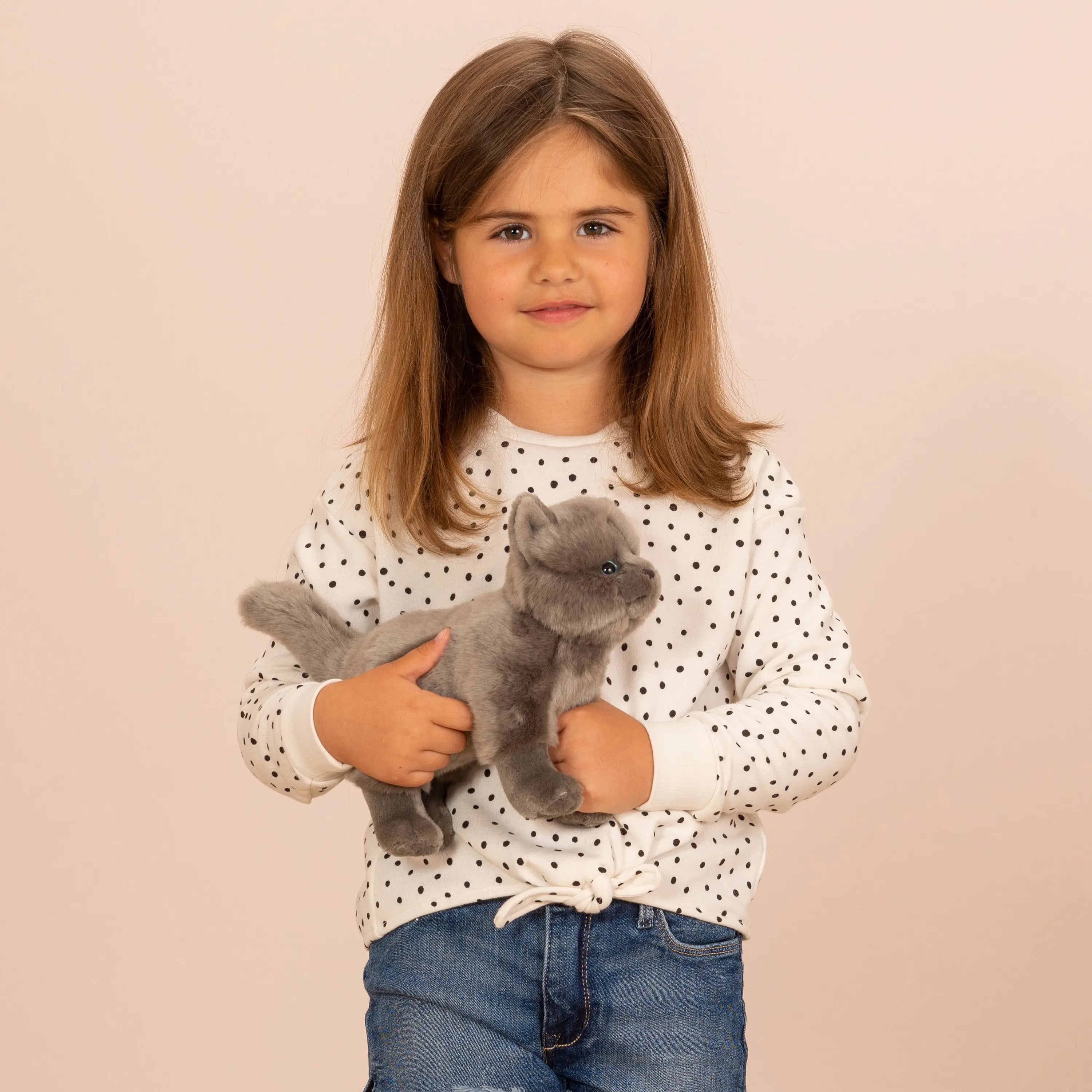knuffeldier-kartuizer-kat-poes-zachte-pluche-stof-premium-kwaliteit-knuffels-grijs-20-cm_10429760-1