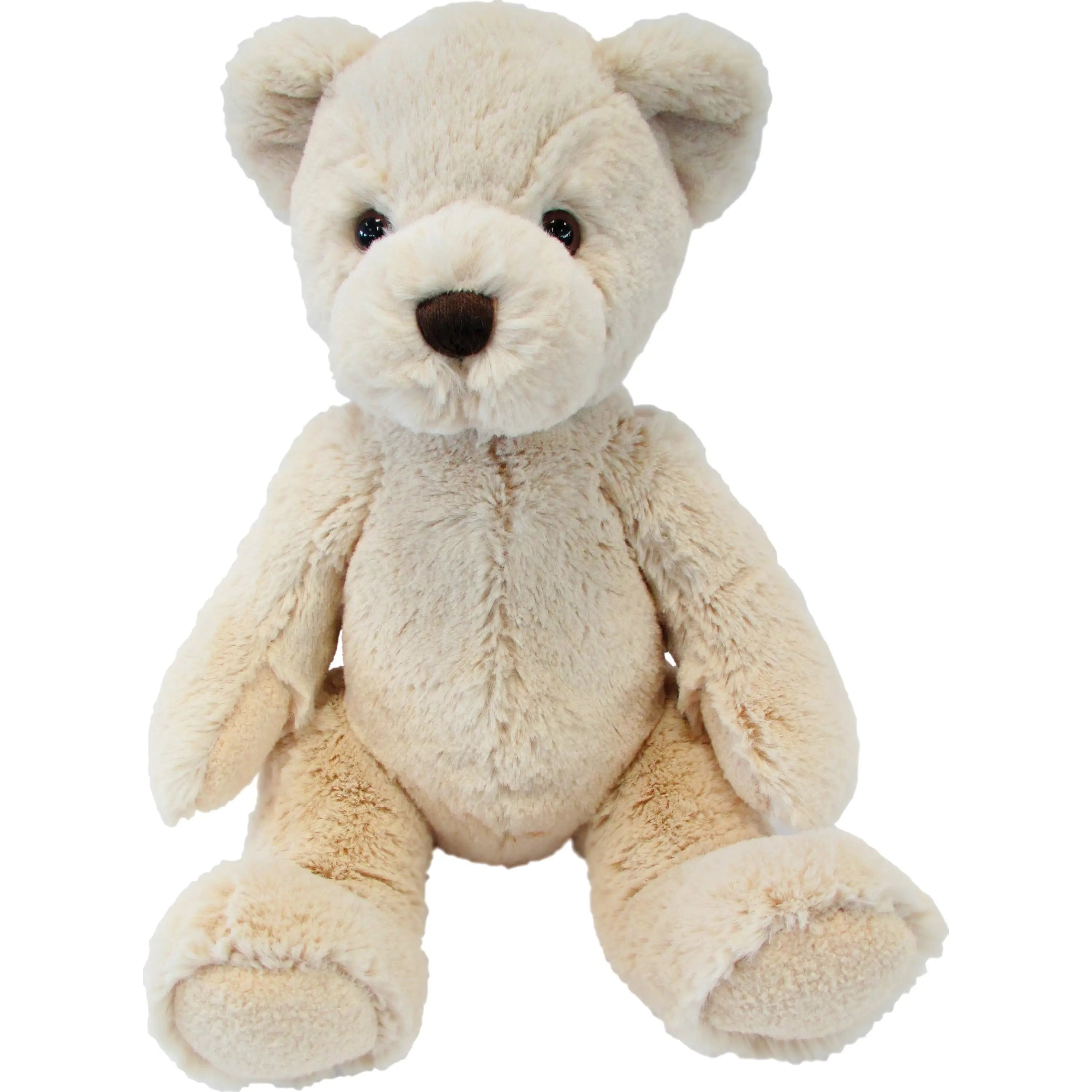 knuffelbeer-beige-32-cm-pluche-teddybeer-beer-knuffeldier-berenknuffel_10325177