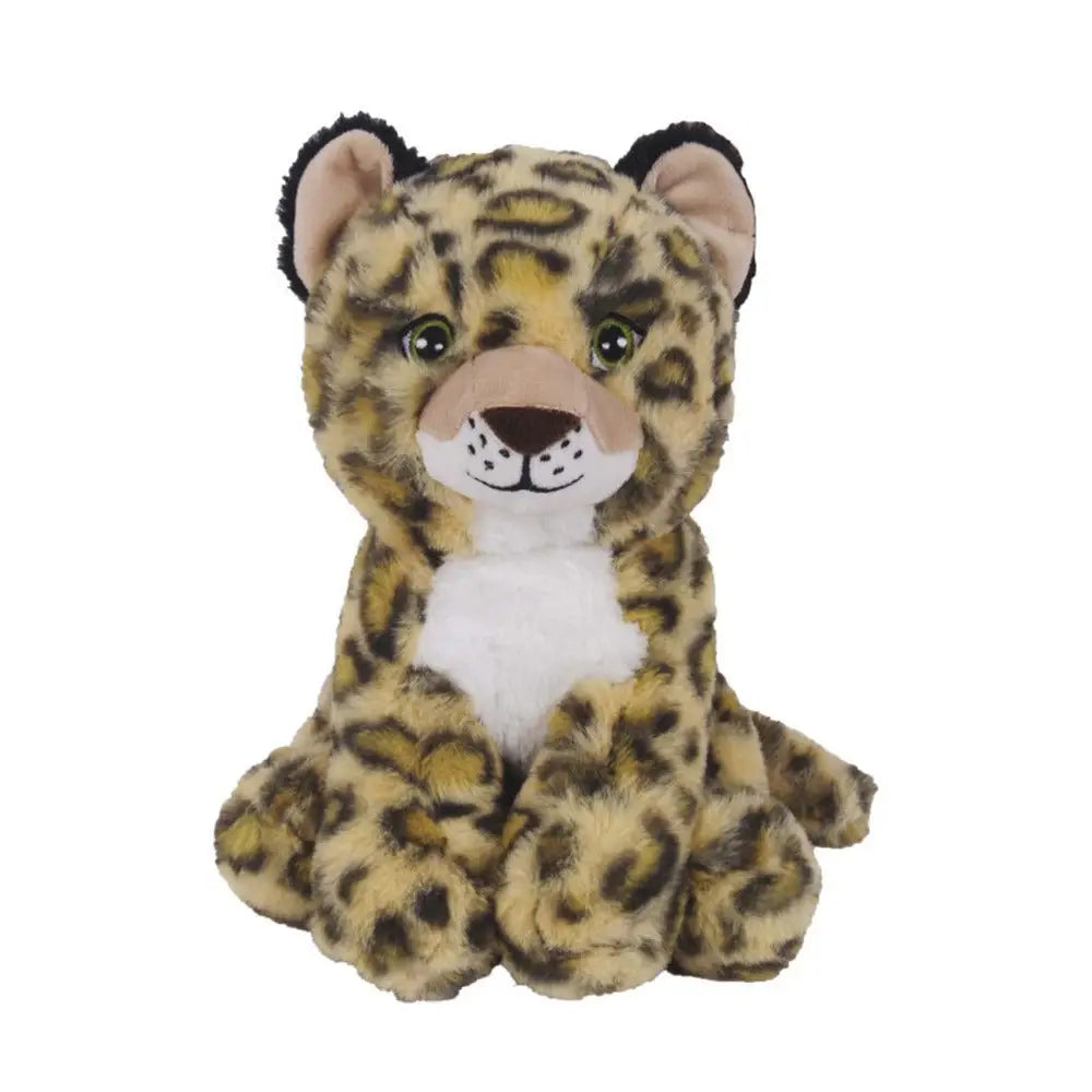knuffeldier-luipaard-minouska-pluche-23-cm-beige-bruin_10430292