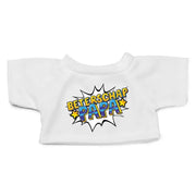 knuffelkleding-pop-art-beterschap-papa-tshirt-wit-m-voor-clothi_10193879