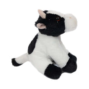 knuffeldier-koe-zachte-pluche-stof-premium-kwaliteit-knuffels-wit-zwart-12-cm_10431488