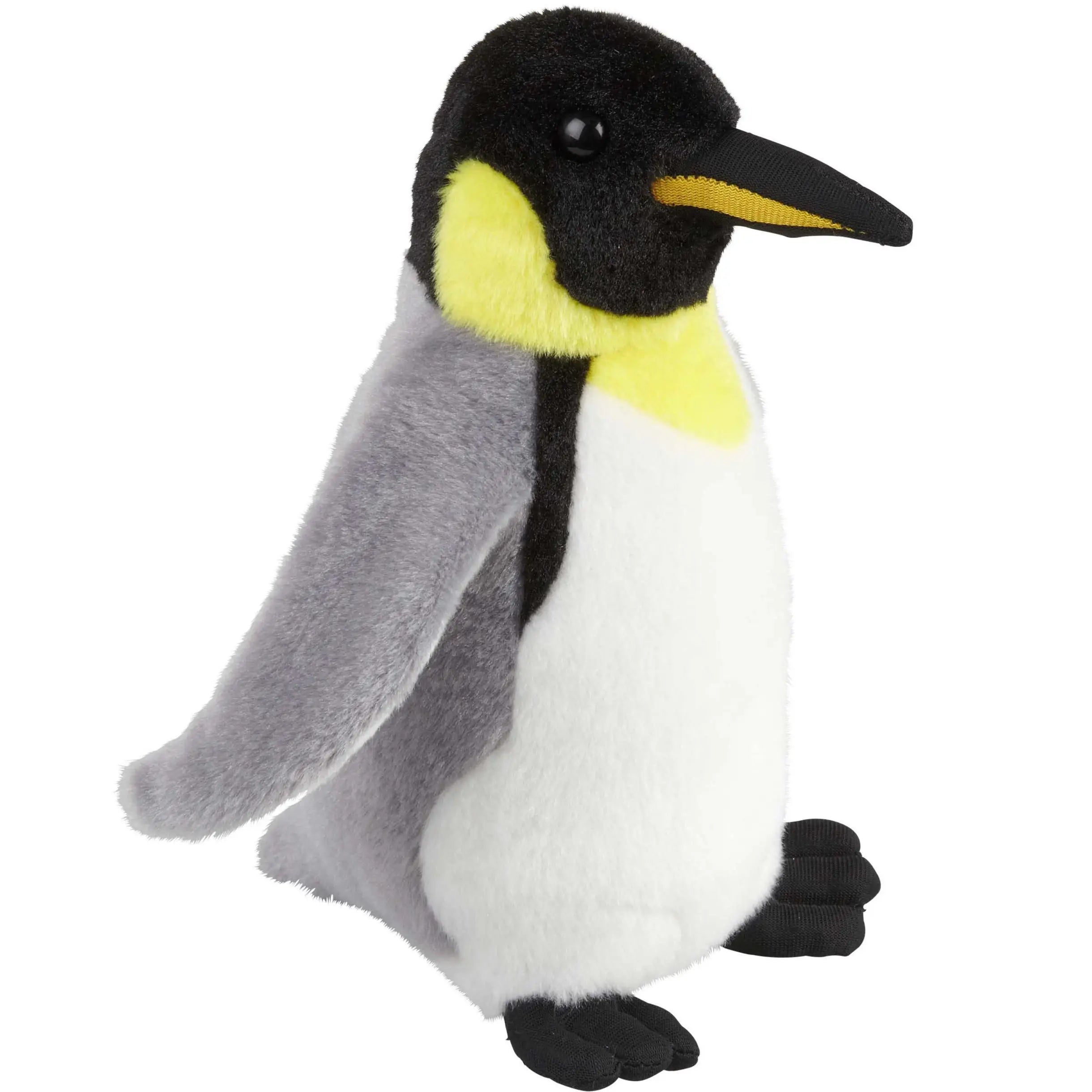 pluche-koningspinguins-18-cm-pinguin-knuffels_10326128