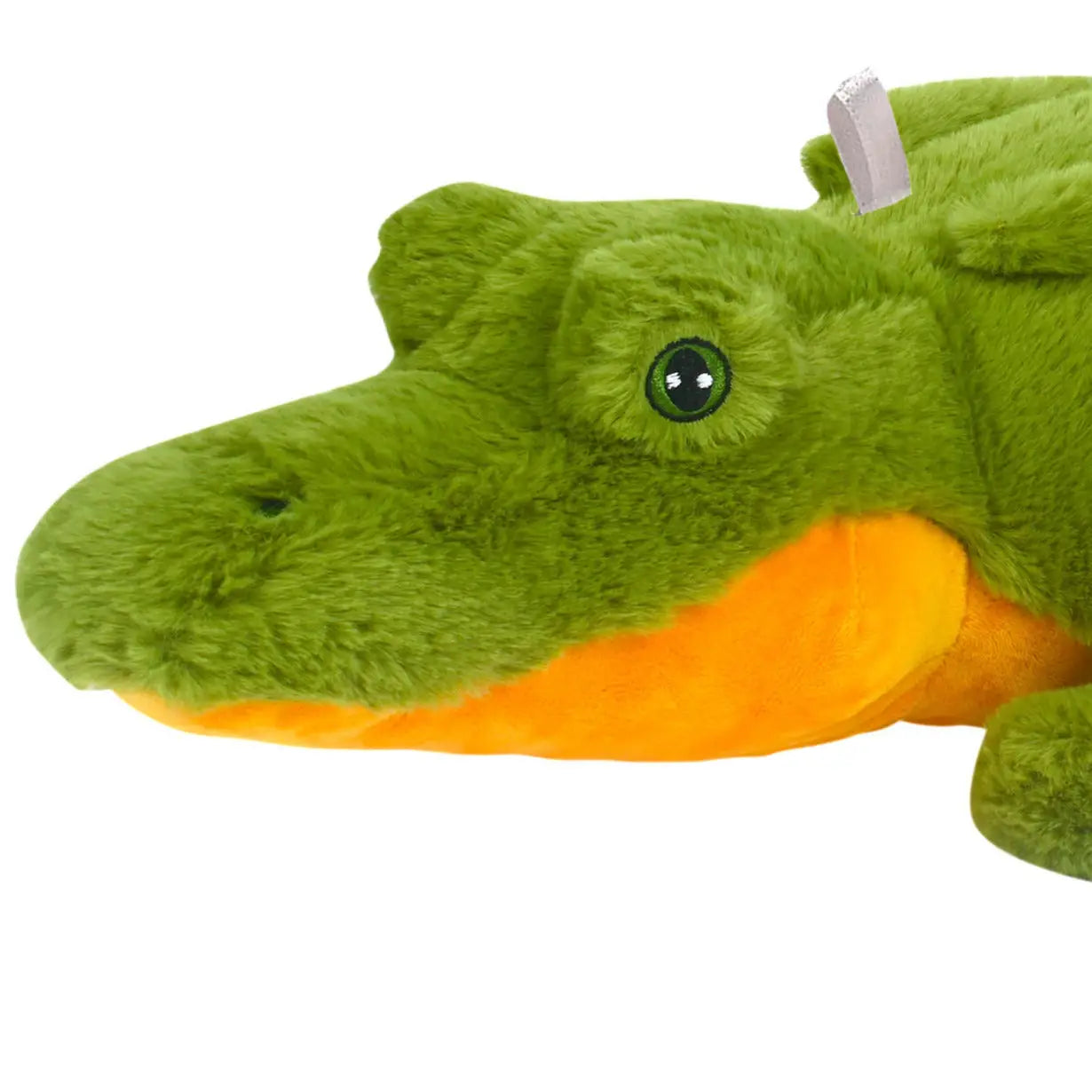 krokodil-knuffel-pluche-groen-62-cm-fluffy_10463102-2