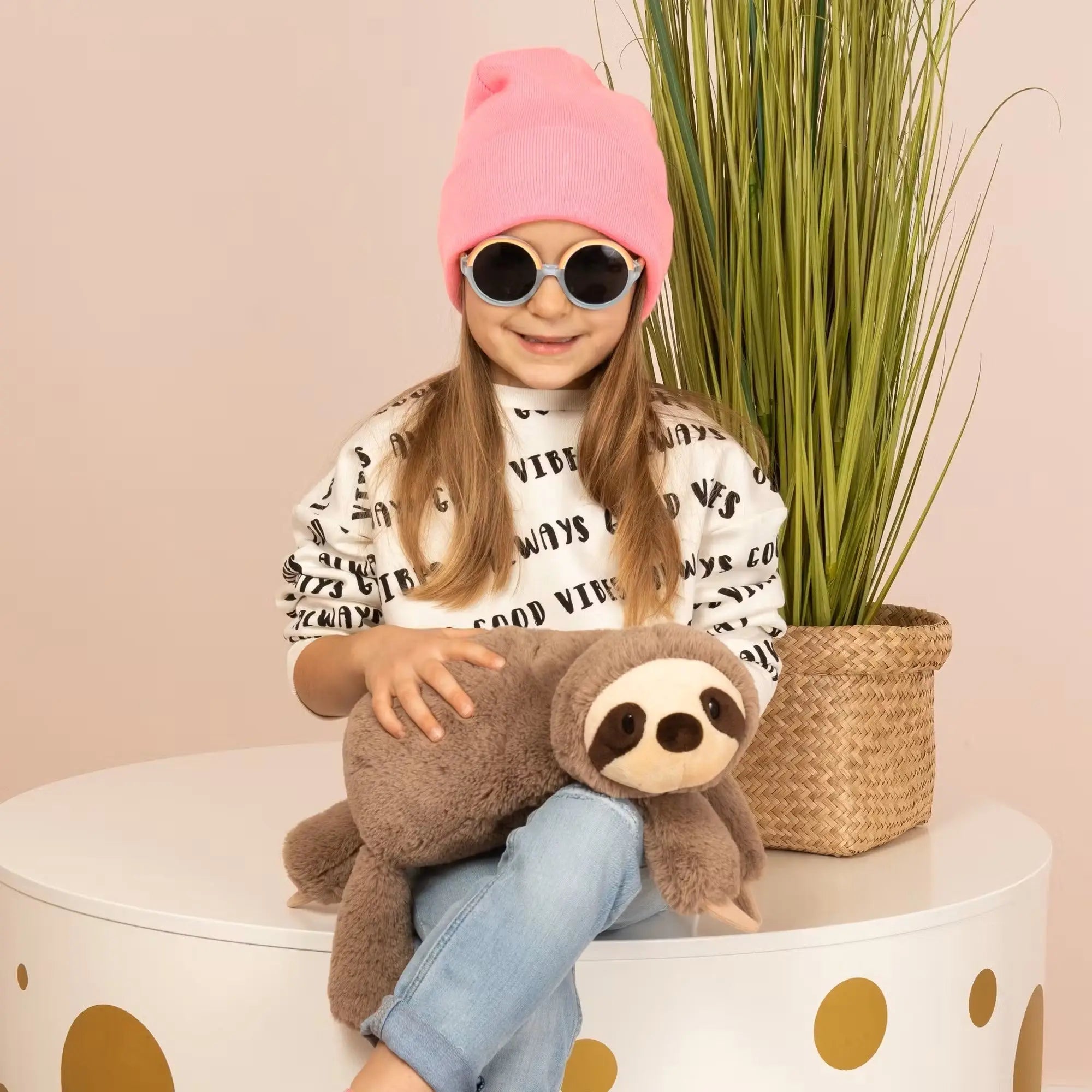 luiaard-knuffel-zachte-pluche-premium-kwaliteit-48-cm_10432081-3