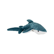 pluche-blauwe-haai-knuffel-van-40-cm_10324546