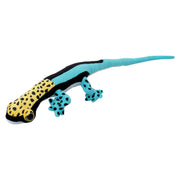 knuffeldier-gekko-hagedis-zachte-pluche-stof-premium-kwaliteit-knuffels-blauw-geel-62-cm_10434321-2
