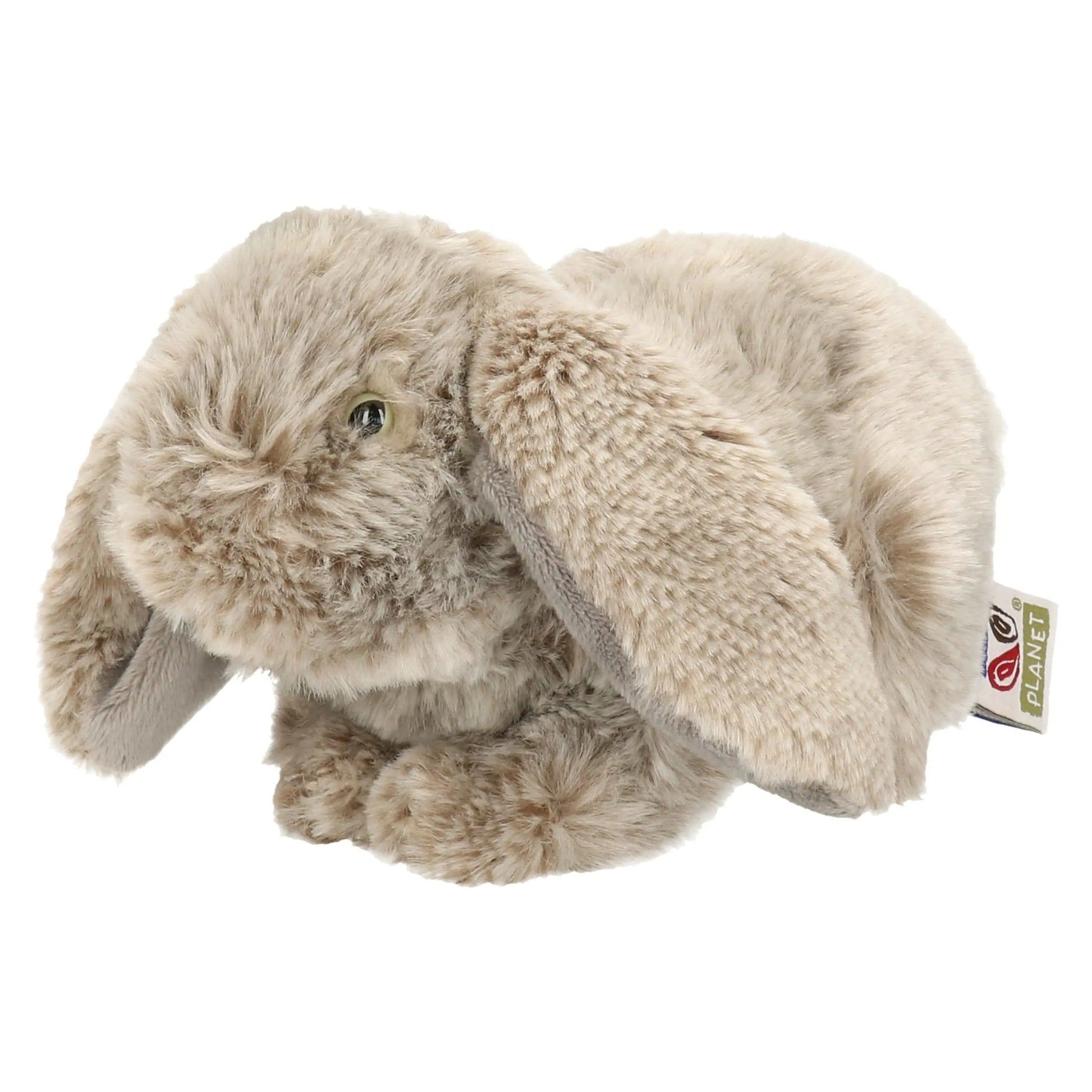 nature-planet-pluche-hangoor-konijn-grijs-knuffel-van-21-cm_10324422-2