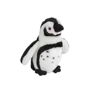 nature-planet-pluche-humboldt-pinguin-knuffel-15-cm-pooldieren-knuffel_10324329