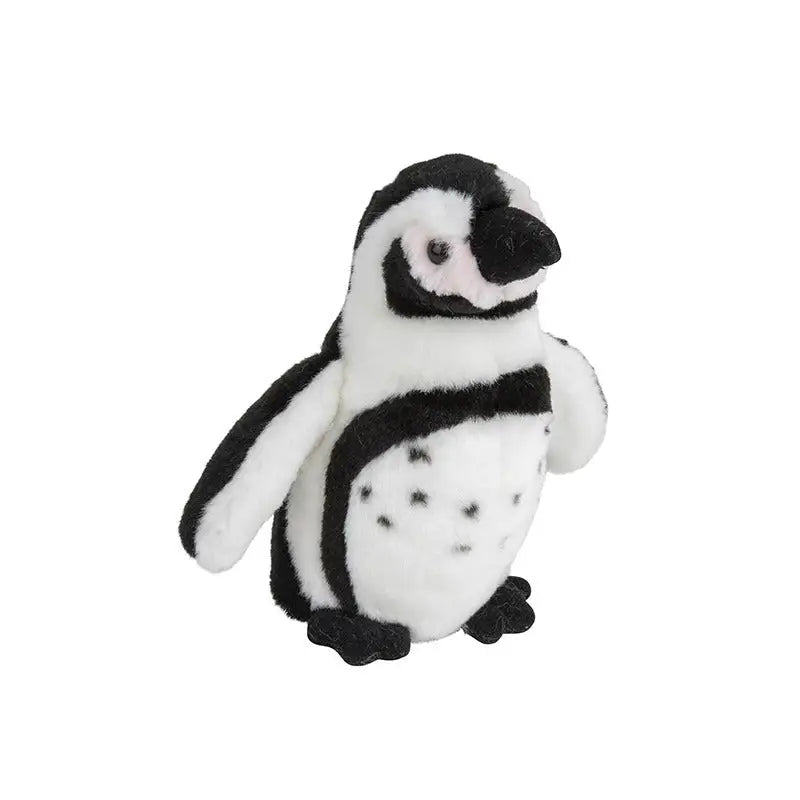nature-planet-pluche-humboldt-pinguin-knuffel-15-cm-pooldieren-knuffel_10324329