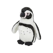 nature-planet-pluche-humboldt-pinguin-knuffel-18-cm-pooldieren-knuffel_10324448