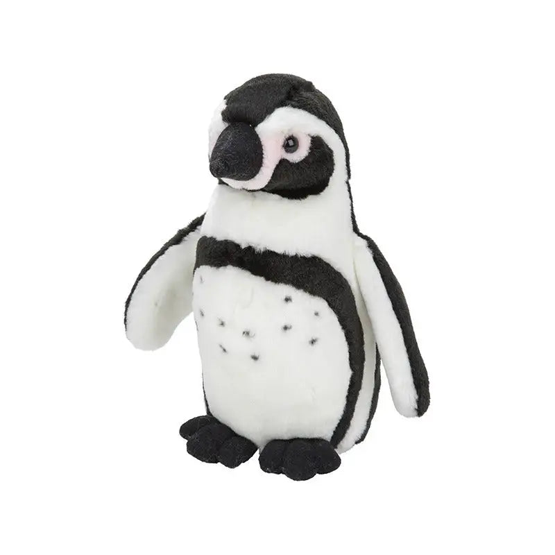 nature-planet-pluche-humboldt-pinguin-knuffel-18-cm-pooldieren-knuffel_10324448