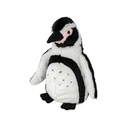 nature-planet-pluche-humboldt-pinguin-knuffel-22-cm-pooldieren-knuffel_10316699